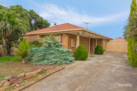 63 Rowes Rd, Werribee, VIC 3030