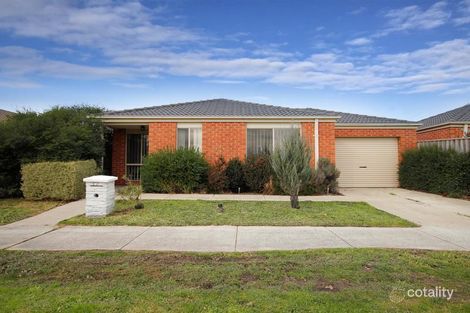 Property photo of 17 Driftwood Street Longwarry VIC 3816