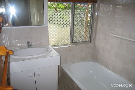 Property photo of 111 Cavell Street Birkdale QLD 4159