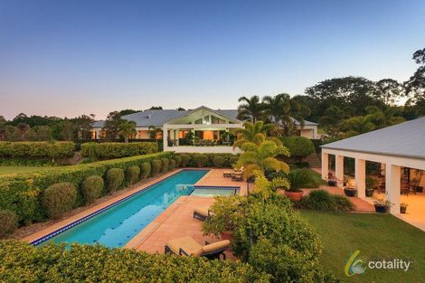 14/43 Upper Brookfield Rd, Brookfield, QLD 4069