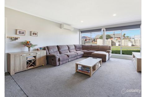 Property photo of 13 Parker Street Warrnambool VIC 3280