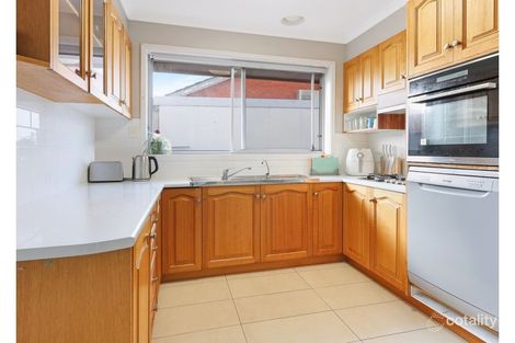 Property photo of 13 Parker Street Warrnambool VIC 3280