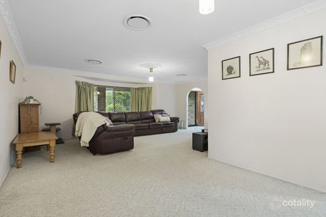 Property photo of 24 Orchid Drive Mount Cotton QLD 4165