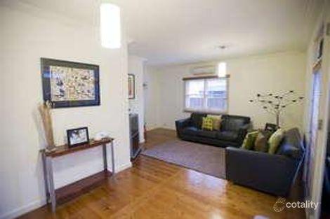 Property photo of 114 Eglinton Street Moonee Ponds VIC 3039
