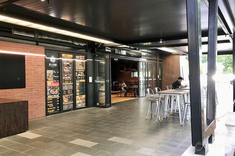 Property photo of 10813/8 Harbour Road Hamilton QLD 4007