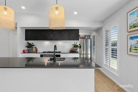Property photo of 50 Long Board Street Peregian Beach QLD 4573