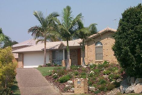 43 Montreal St, Wishart, QLD 4122