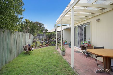 4/57 Springfield Ave, Coolum Beach, QLD 4573