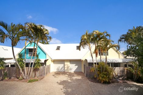 Property photo of 4/57 Springfield Avenue Coolum Beach QLD 4573