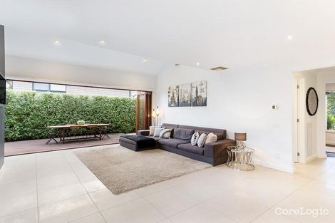 Property photo of 16B Rockliffe Street Eltham VIC 3095