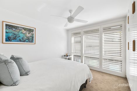 Property photo of 3/43 Moruben Road Mosman NSW 2088