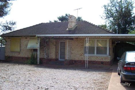 Property photo of 3 Cameron Road Elizabeth Vale SA 5112