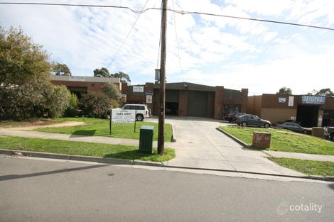 27 Parkhurst Dr, Knoxfield, VIC 3180