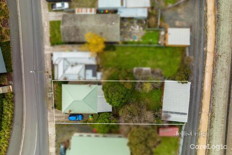 Property photo of 7 Moyle Street Ballarat Central VIC 3350