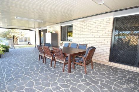 Property photo of 90 Muchow Road Waterford West QLD 4133