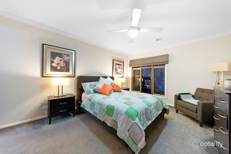 Property photo of 5 Botanic Ridge Boulevard Botanic Ridge VIC 3977