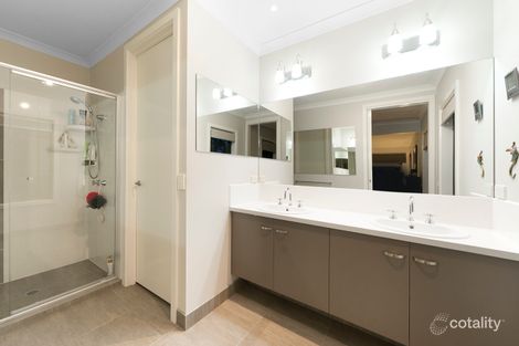 Property photo of 5 Botanic Ridge Boulevard Botanic Ridge VIC 3977
