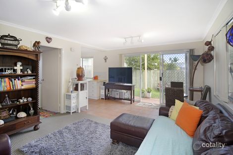 Property photo of 4/57 Springfield Avenue Coolum Beach QLD 4573