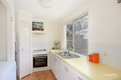 Property photo of 4/57 Springfield Avenue Coolum Beach QLD 4573
