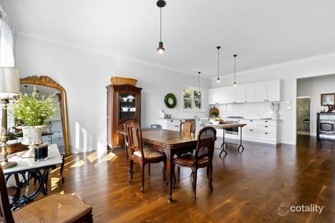 Property photo of 47 South Road Woodend VIC 3442