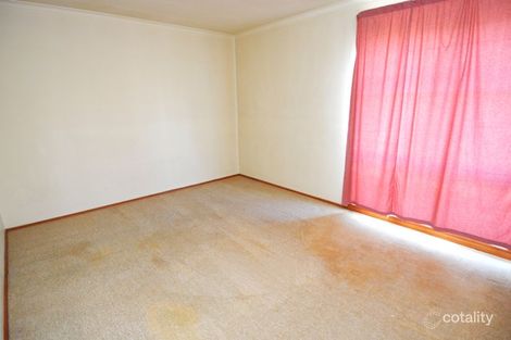 Property photo of 32 Dobinson Street Echuca VIC 3564