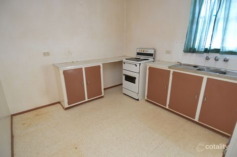 Property photo of 32 Dobinson Street Echuca VIC 3564