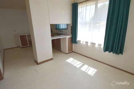 Property photo of 32 Dobinson Street Echuca VIC 3564