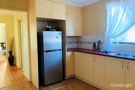 Property photo of 8 Stead Street Sale VIC 3850