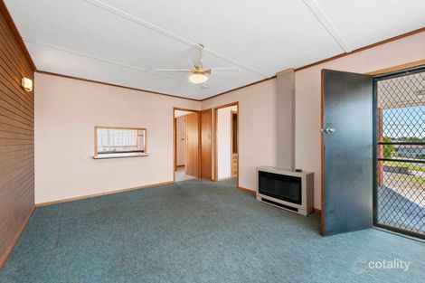 Property photo of 2/2 Lovenear Grove Ballarat East VIC 3350