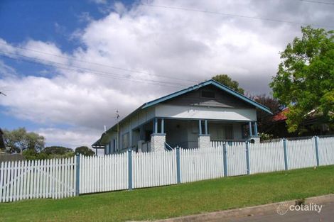 Property photo of 24 Lachlan Street Thirroul NSW 2515