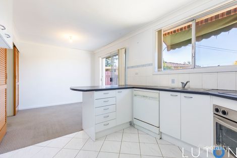 Property photo of 121 Bangalay Crescent Rivett ACT 2611