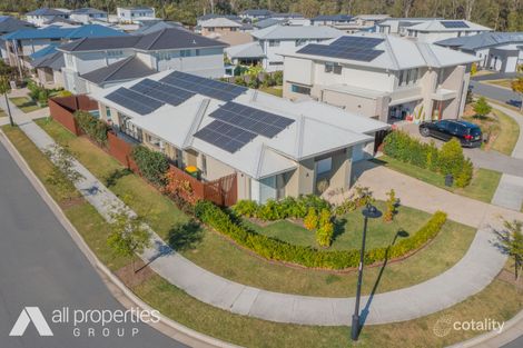Property photo of 67 Melville Drive Pimpama QLD 4209