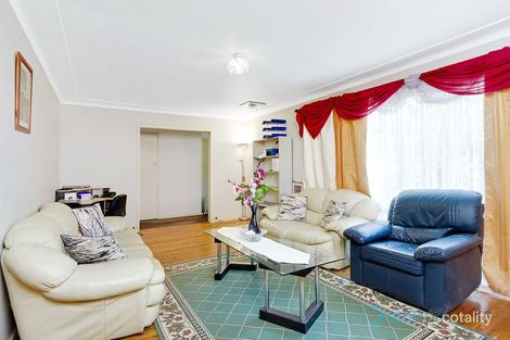 Property photo of 11 Cornell Street Blacktown NSW 2148
