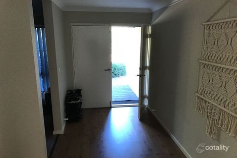 Property photo of 143 Maidment Parade Dalyellup WA 6230