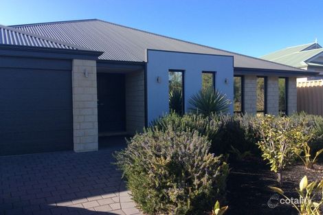 Property photo of 143 Maidment Parade Dalyellup WA 6230