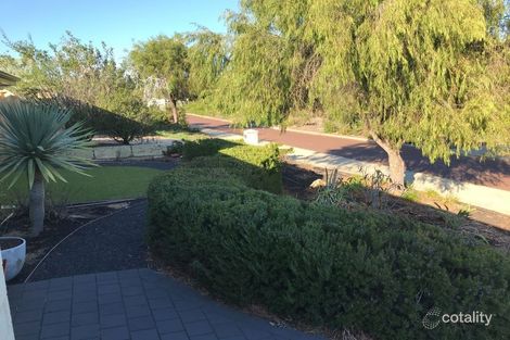 Property photo of 143 Maidment Parade Dalyellup WA 6230
