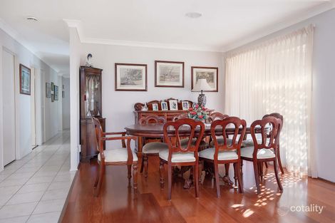 Property photo of 6 Ord Close Middle Park QLD 4074