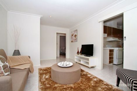 Property photo of 1/427-435 Gilbert Road Preston VIC 3072