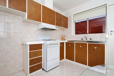 Property photo of 1/427-435 Gilbert Road Preston VIC 3072