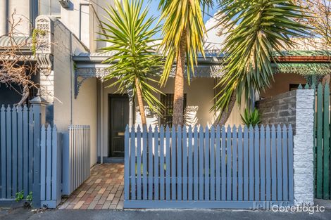Property photo of 100 Rose Street Fitzroy VIC 3065