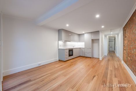 Property photo of 100 Rose Street Fitzroy VIC 3065