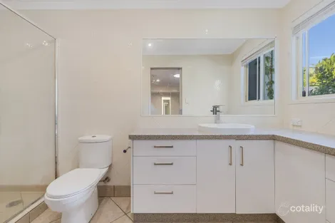 Property photo of 5 Tangerine Place Palmwoods QLD 4555