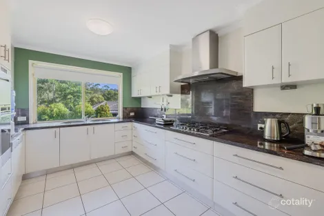 Property photo of 5 Tangerine Place Palmwoods QLD 4555