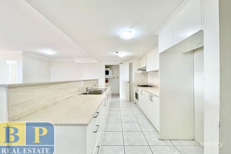 29/107-109 Forest Rd, Hurstville, NSW 2220