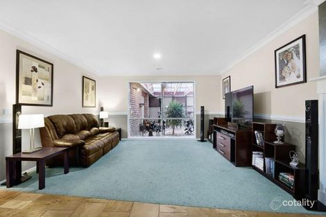 Property photo of 14 Golden Ash Grove Hoppers Crossing VIC 3029