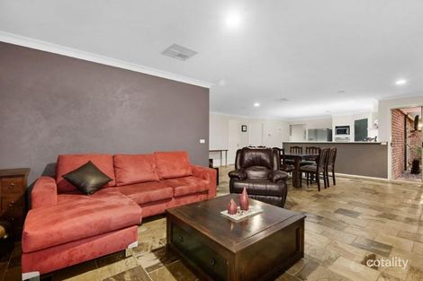 Property photo of 14 Golden Ash Grove Hoppers Crossing VIC 3029