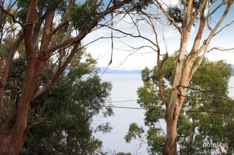 22 Susans Bay Rd, Primrose Sands, TAS 7173