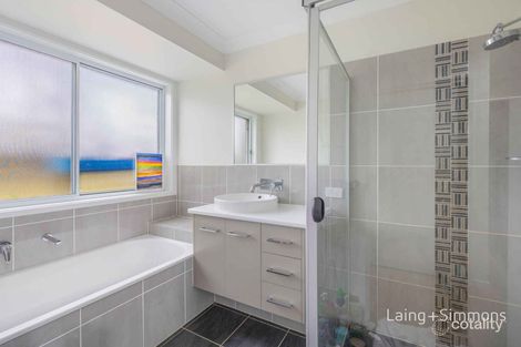 Property photo of 38 The Halyard Port Macquarie NSW 2444