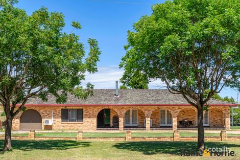 Property photo of 30 Grey Street Glen Innes NSW 2370