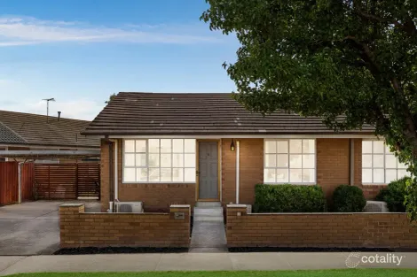 4/39 Rayhur St, Clayton South, VIC 3169